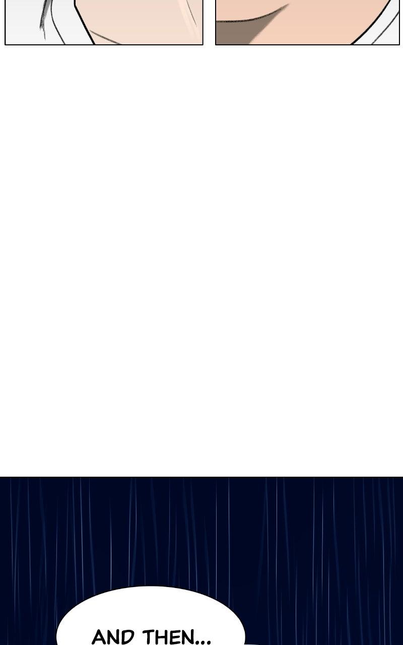 The Graymark Episode 68 73