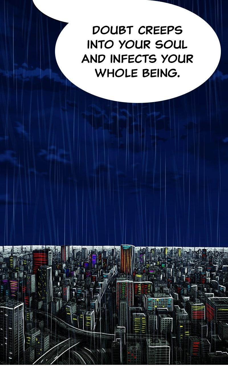 The Graymark Episode 68 74