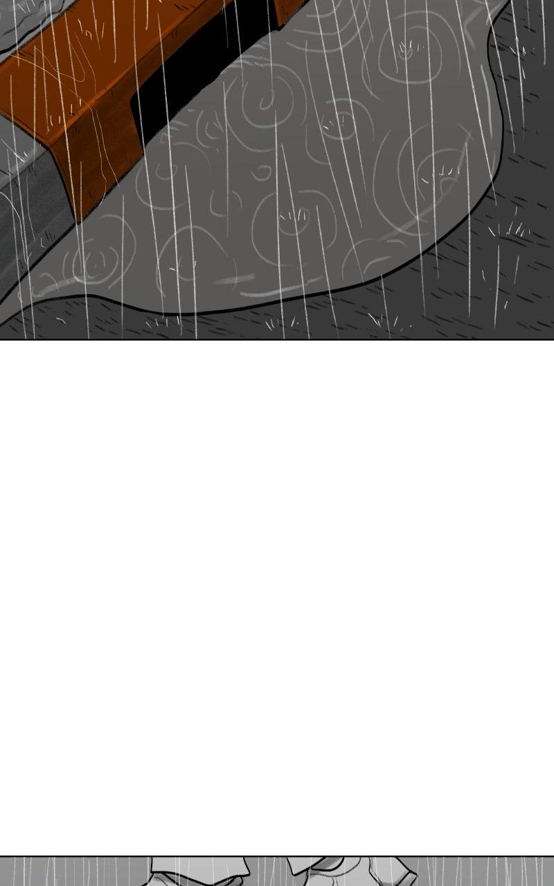 The Graymark Episode 68 76