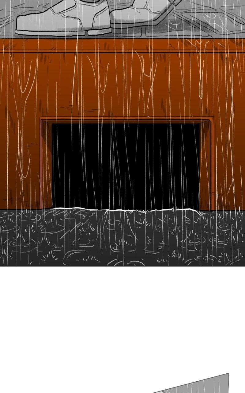 The Graymark Episode 68 77