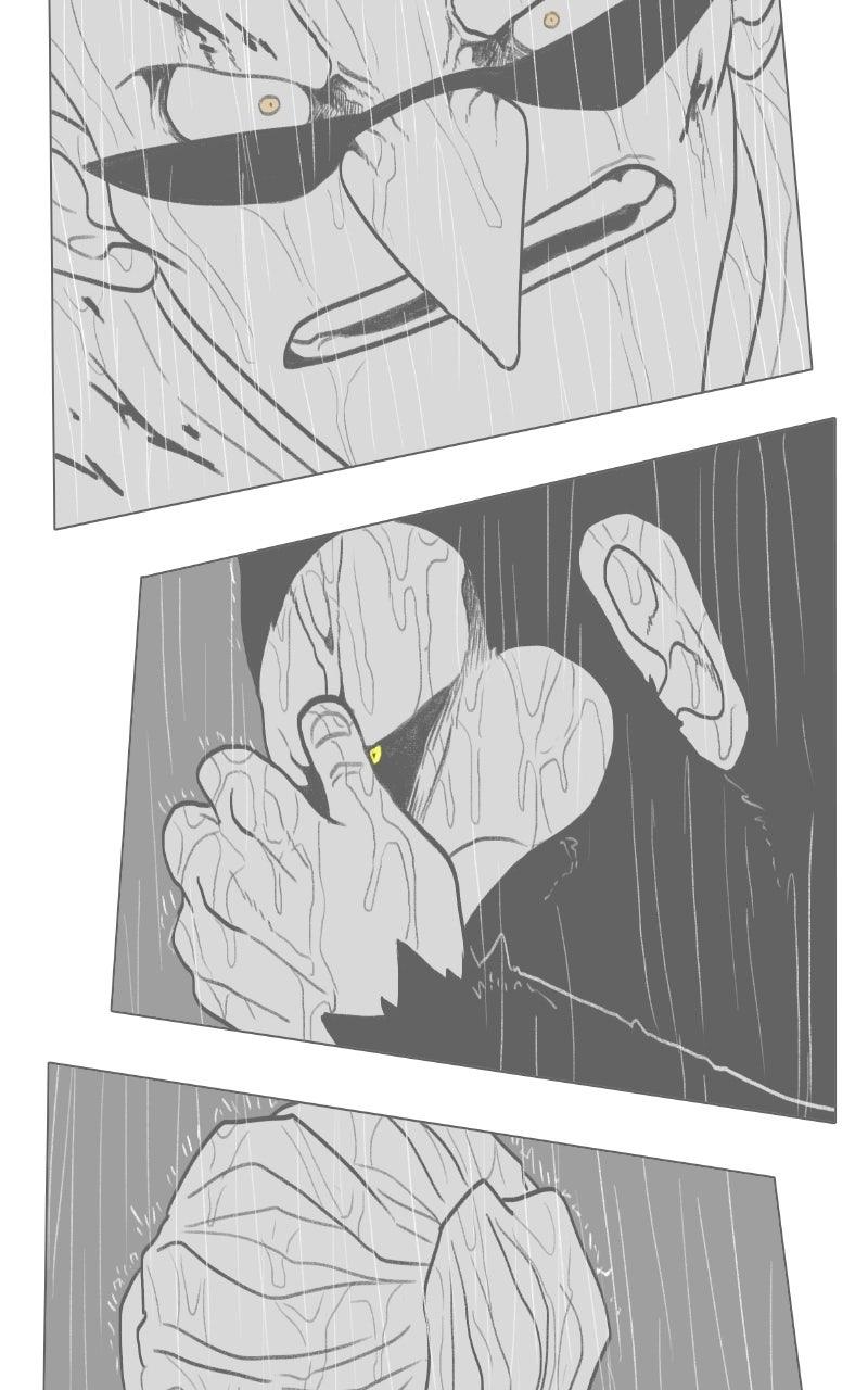 The Graymark Episode 68 79