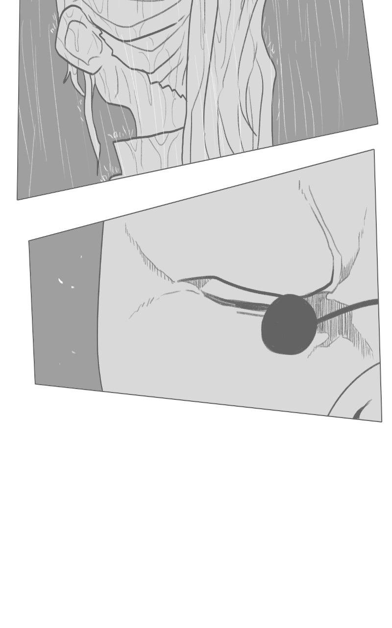 The Graymark Episode 68 80