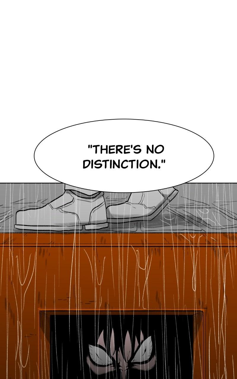 The Graymark Episode 68 81