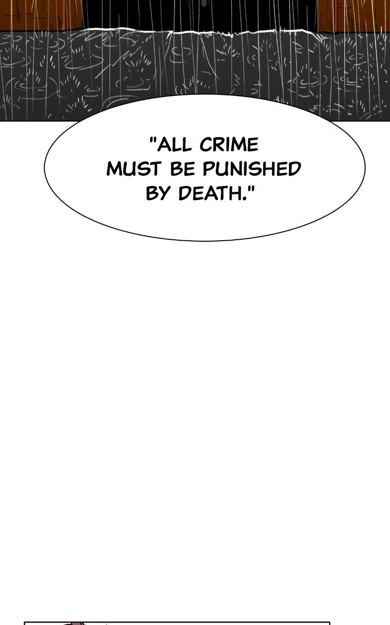 The Graymark Episode 68 82