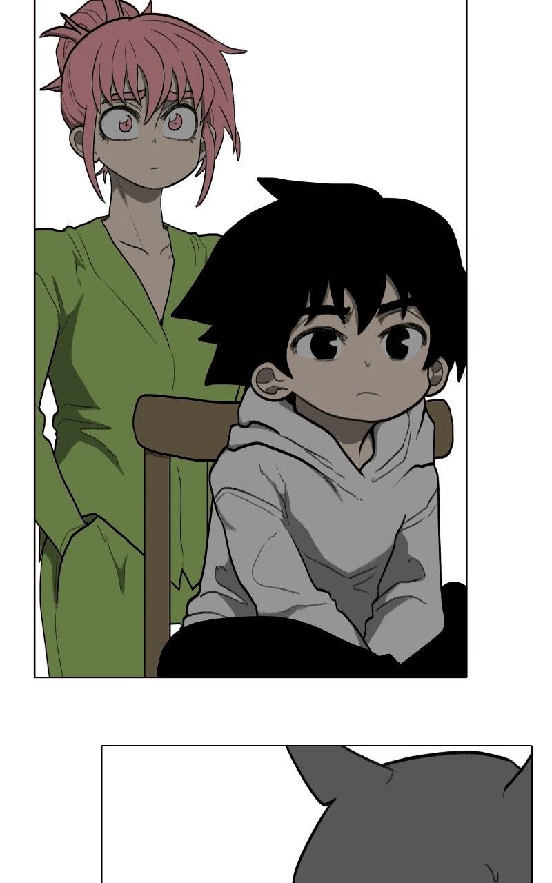 The Graymark Episode 68 83