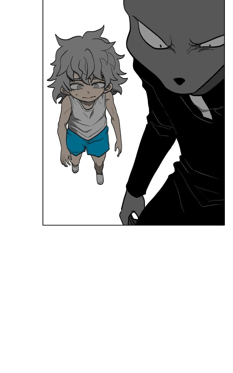 The Graymark Episode 68 84