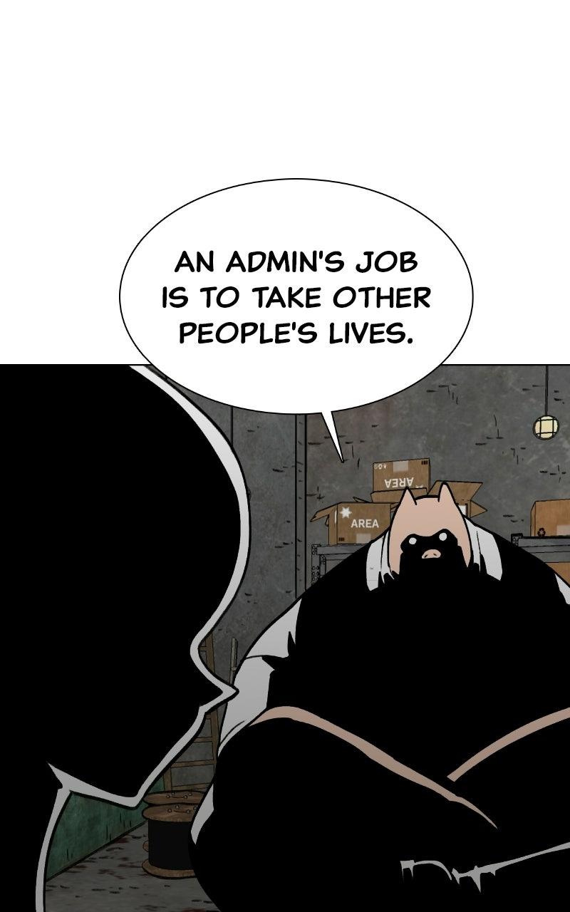 The Graymark Episode 68 86