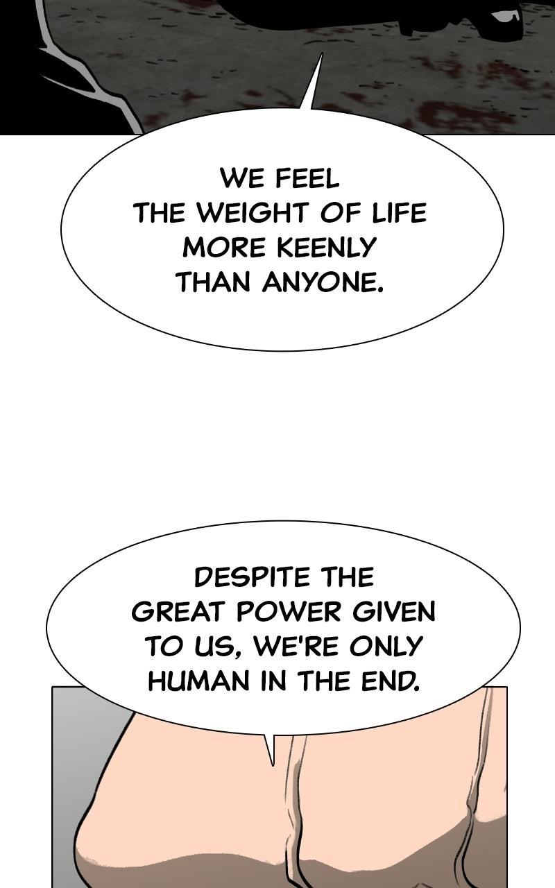 The Graymark Episode 68 87