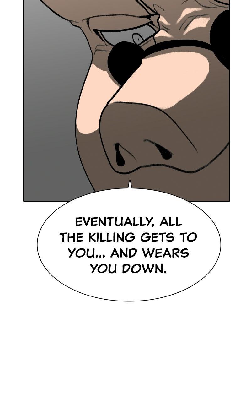 The Graymark Episode 68 88