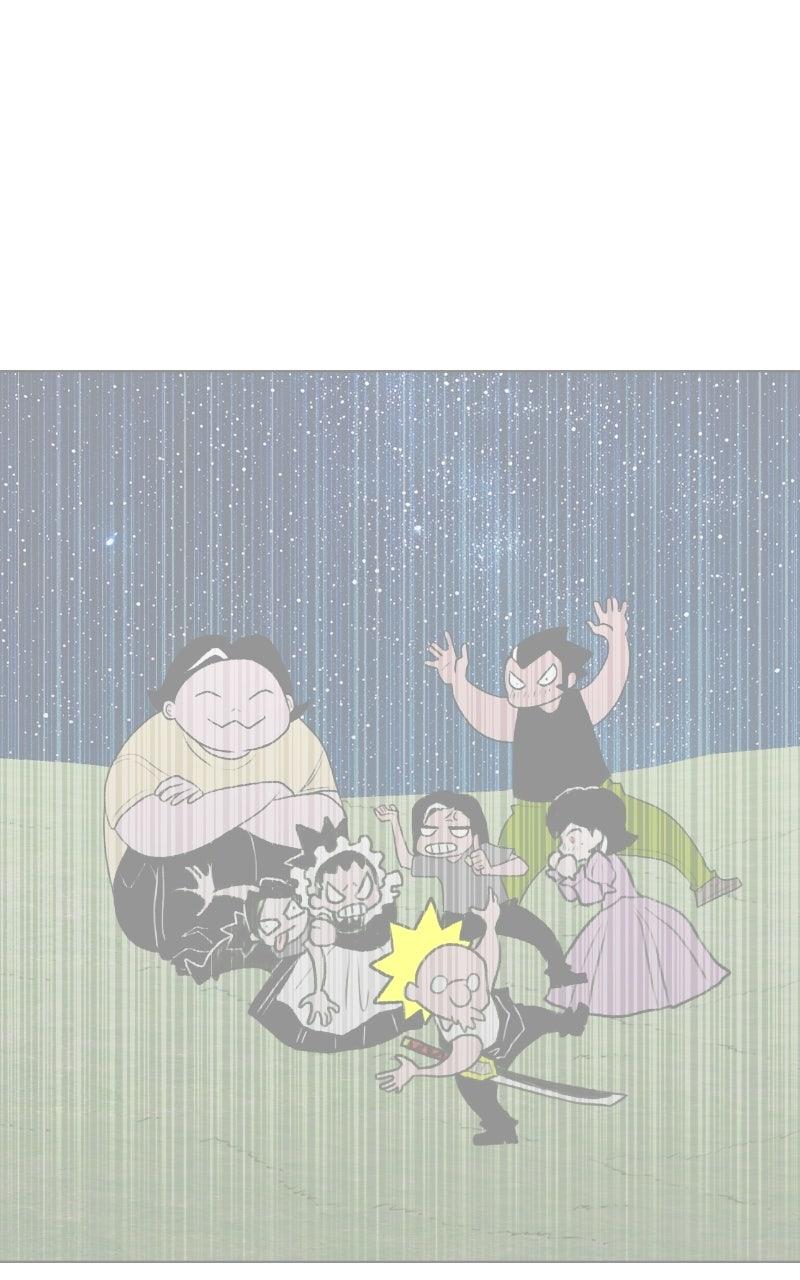 The Graymark Episode 68 89