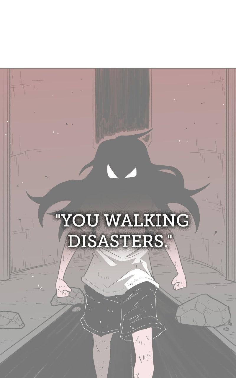 The Graymark Episode 68 95