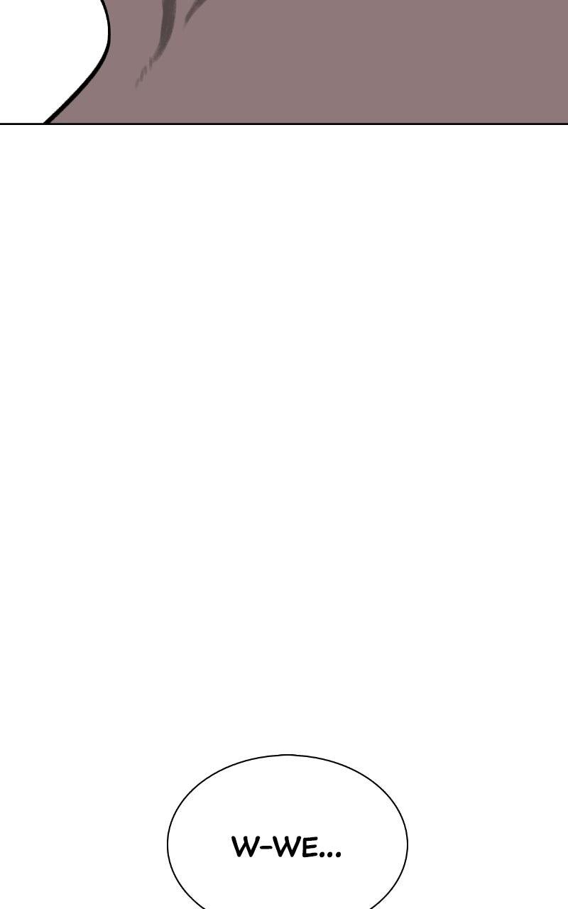 The Graymark Episode 68 97
