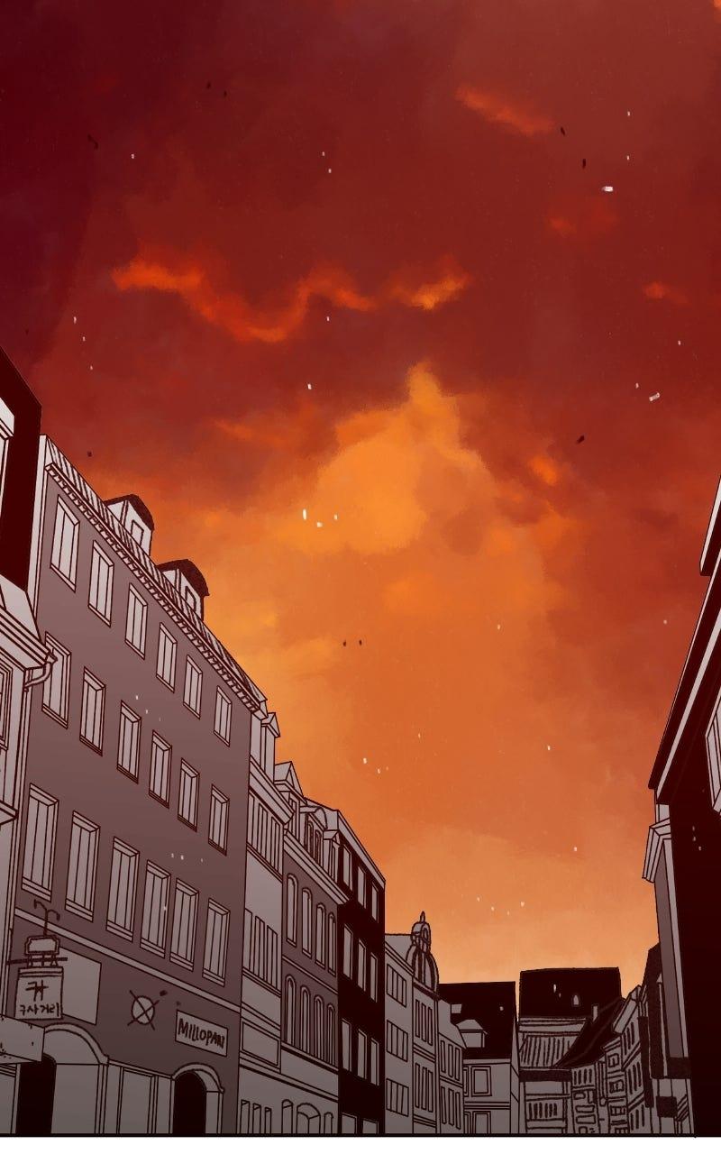 The Graymark Episode 68 99