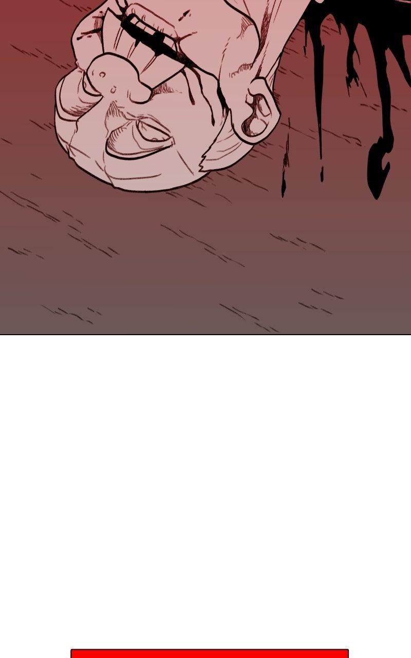 The Graymark Episode 68 101