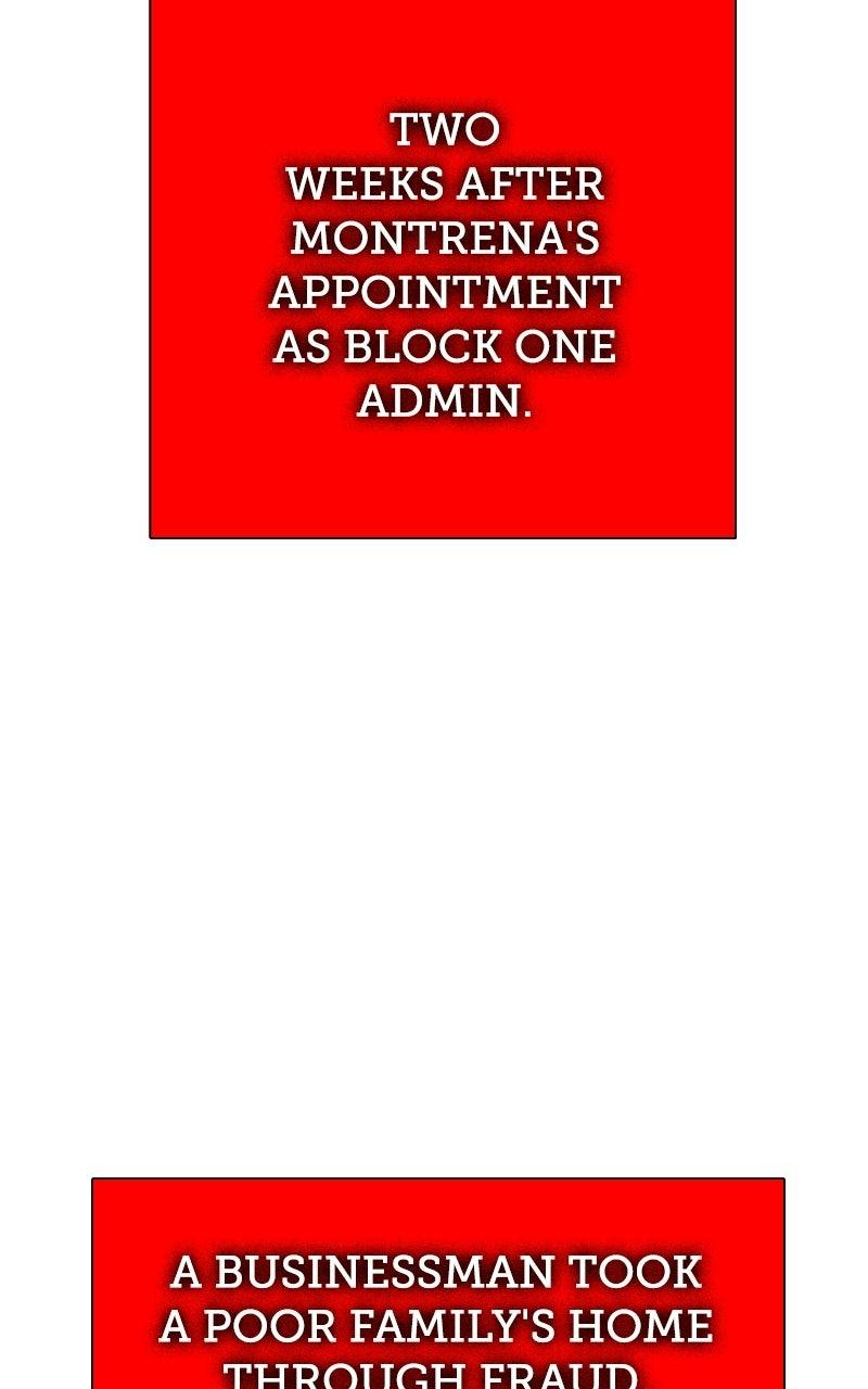 The Graymark Episode 68 102