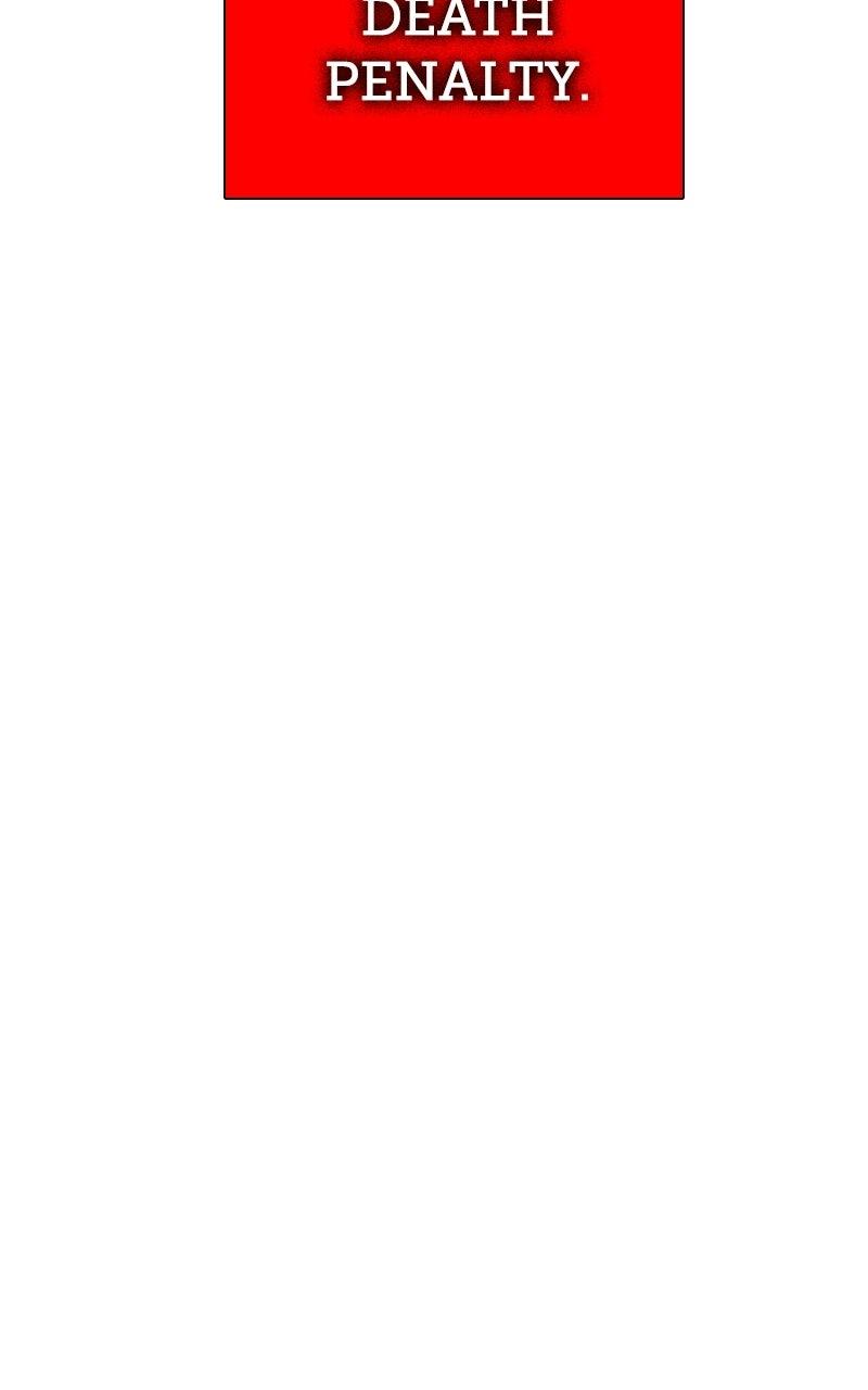 The Graymark Episode 68 104