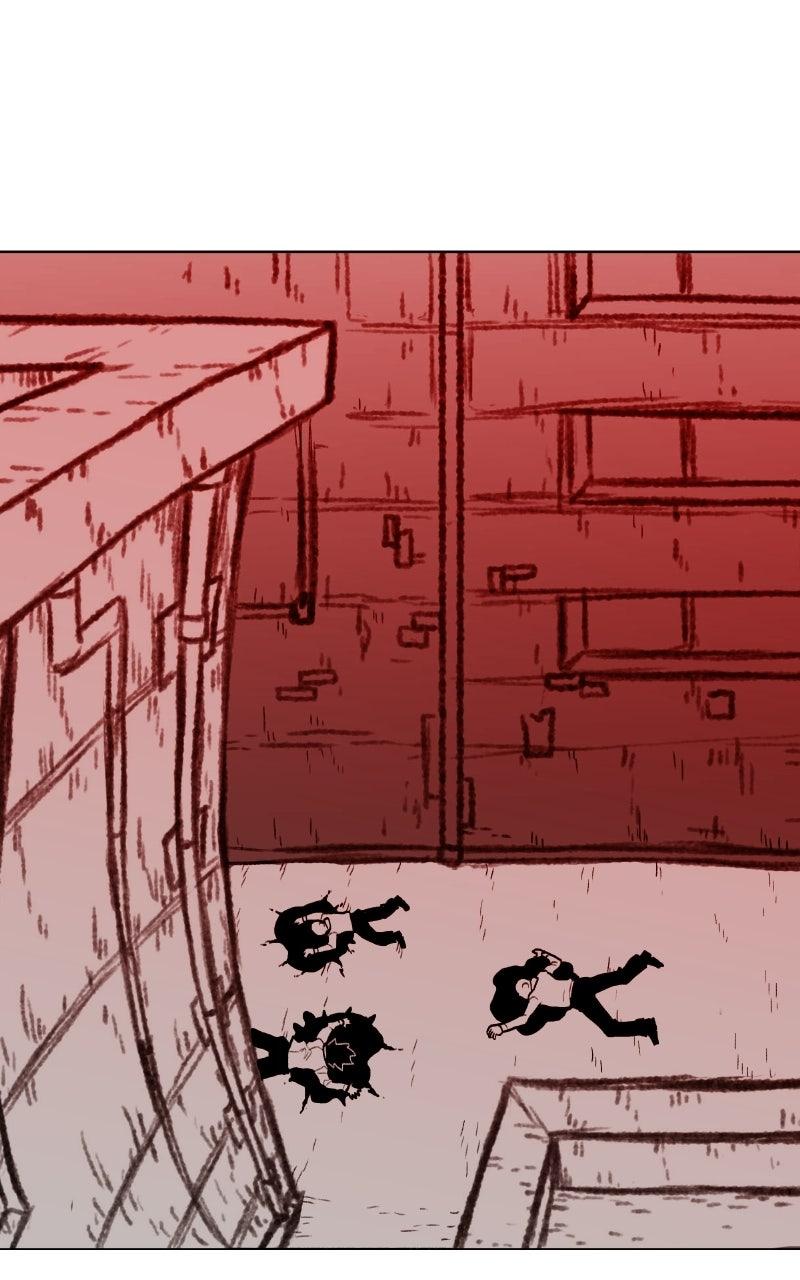 The Graymark Episode 68 105