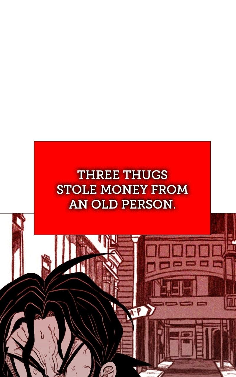 The Graymark Episode 68 107