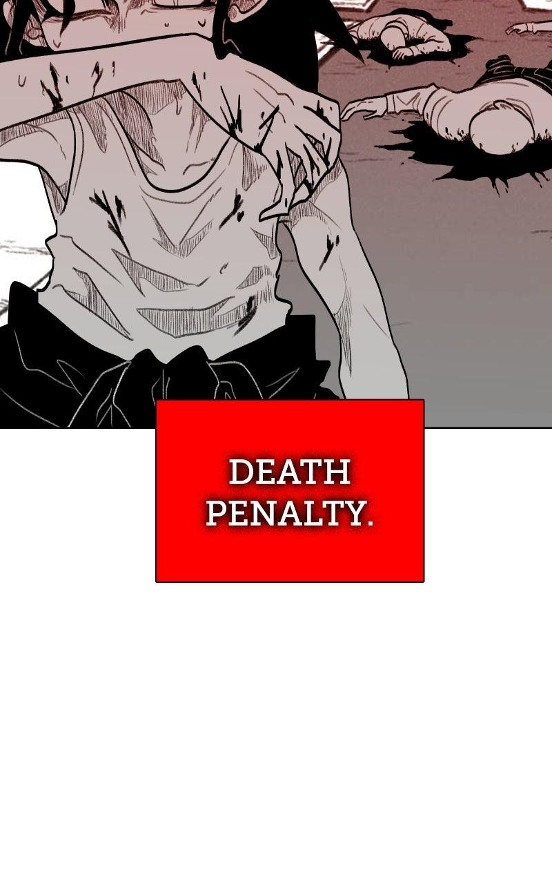 The Graymark Episode 68 108