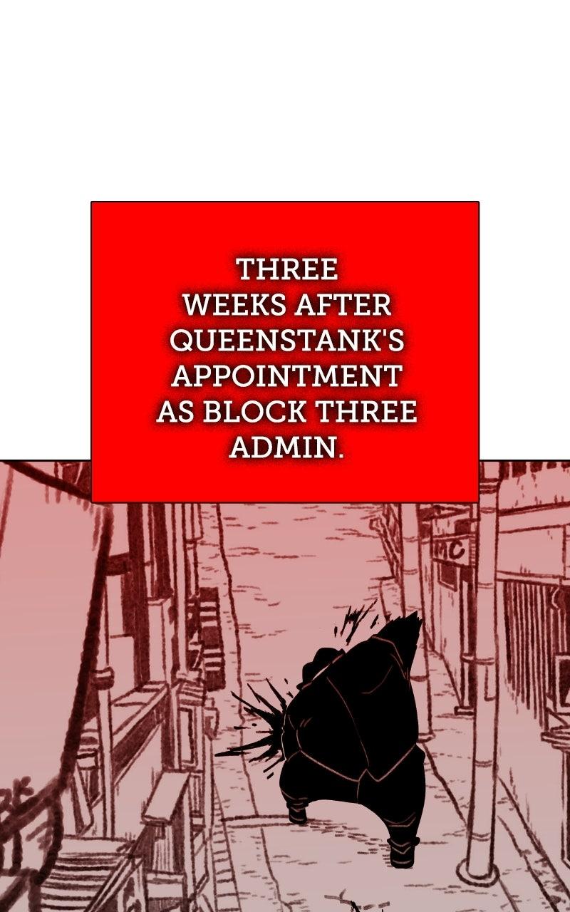 The Graymark Episode 68 109