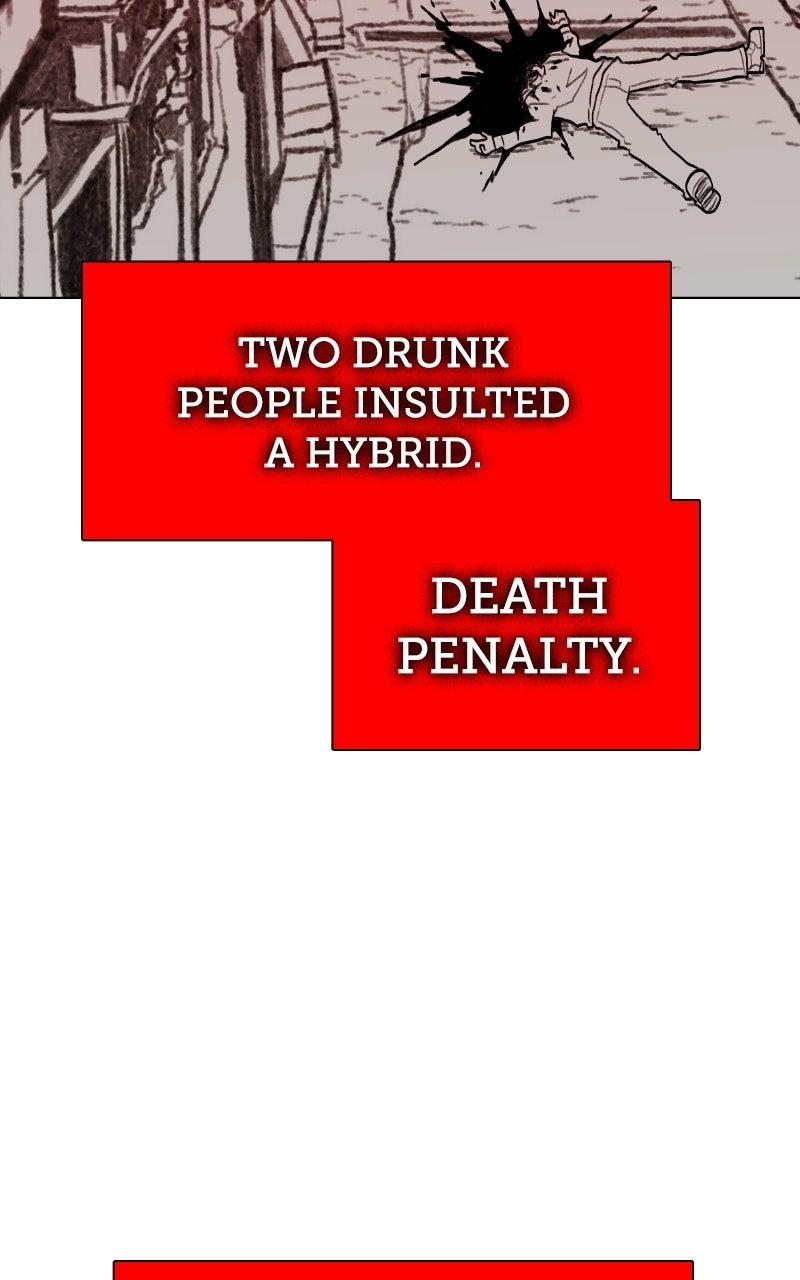 The Graymark Episode 68 110