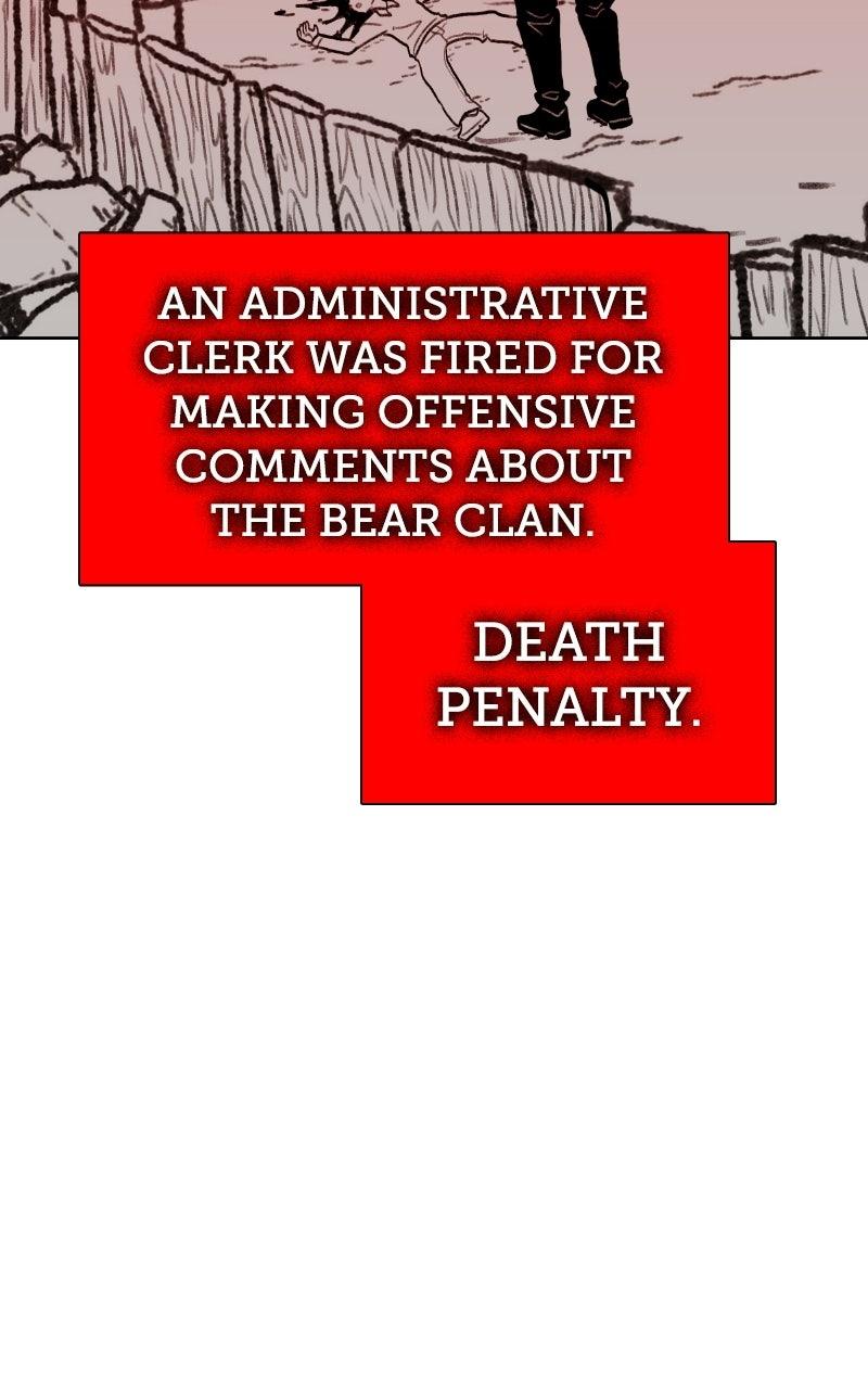 The Graymark Episode 68 112