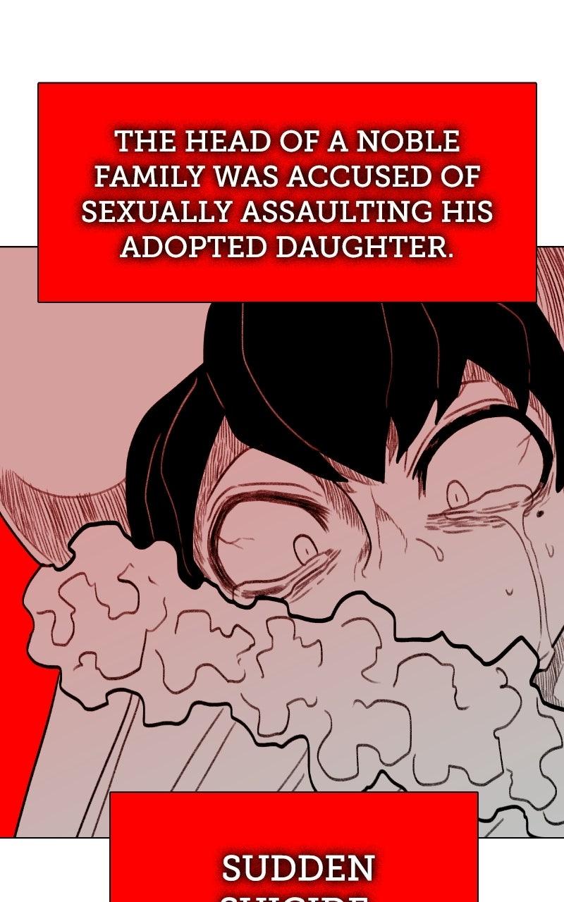 The Graymark Episode 68 116