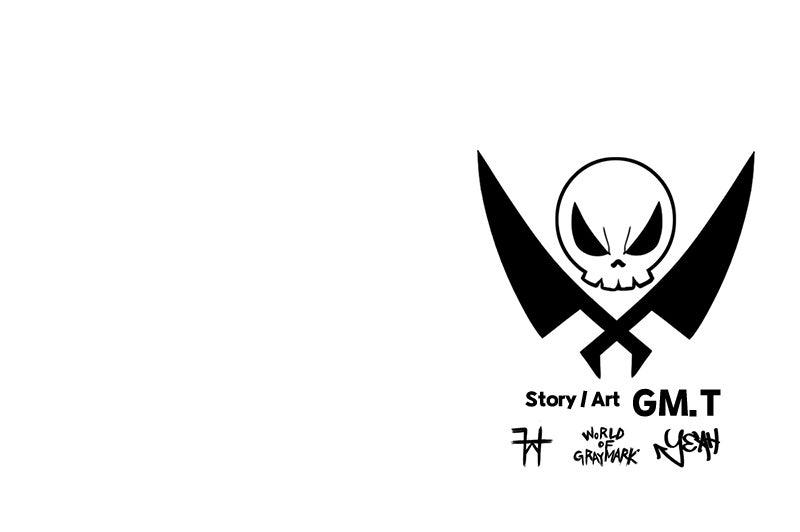 The Graymark Episode 68 120