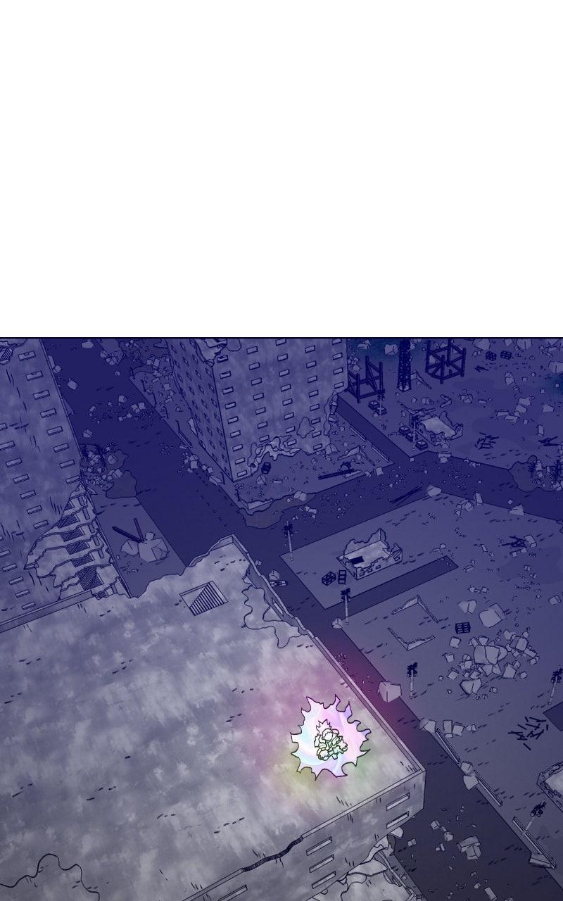 The Graymark Episode 69 1