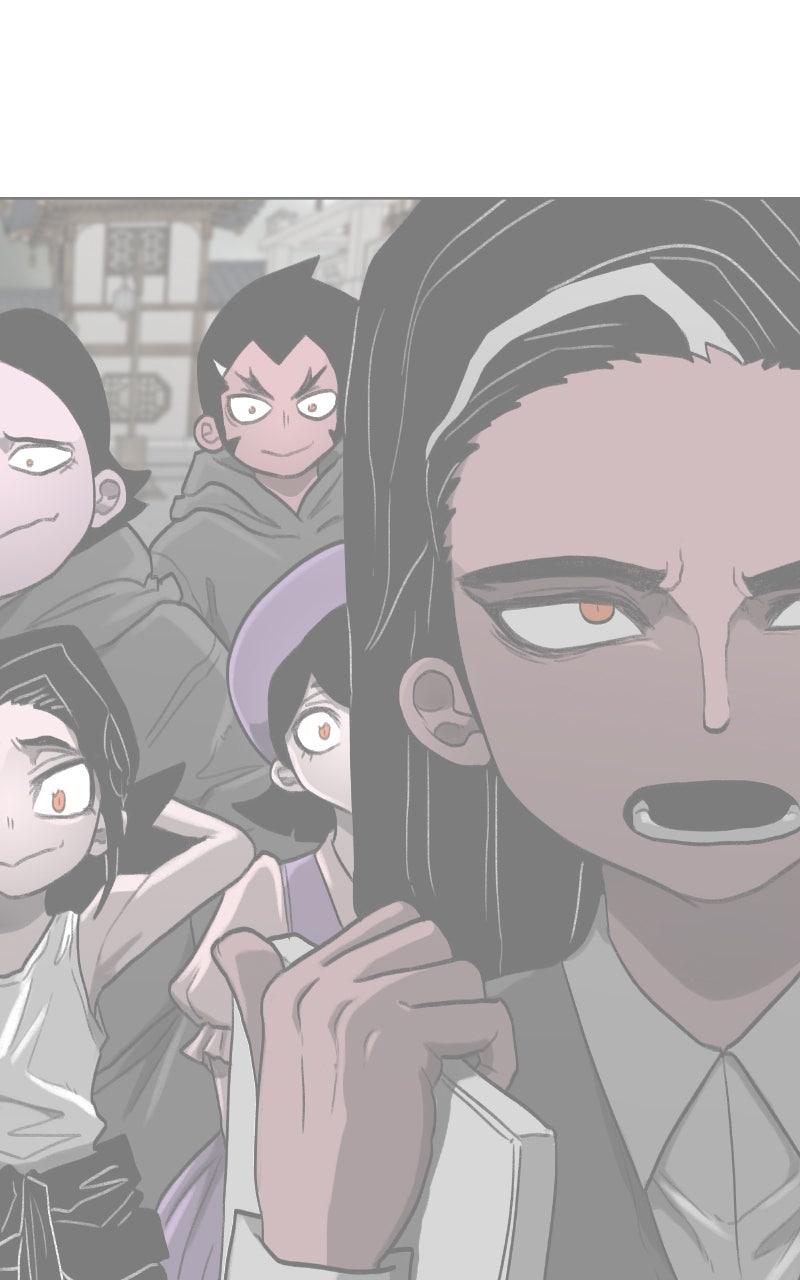The Graymark Episode 69 10