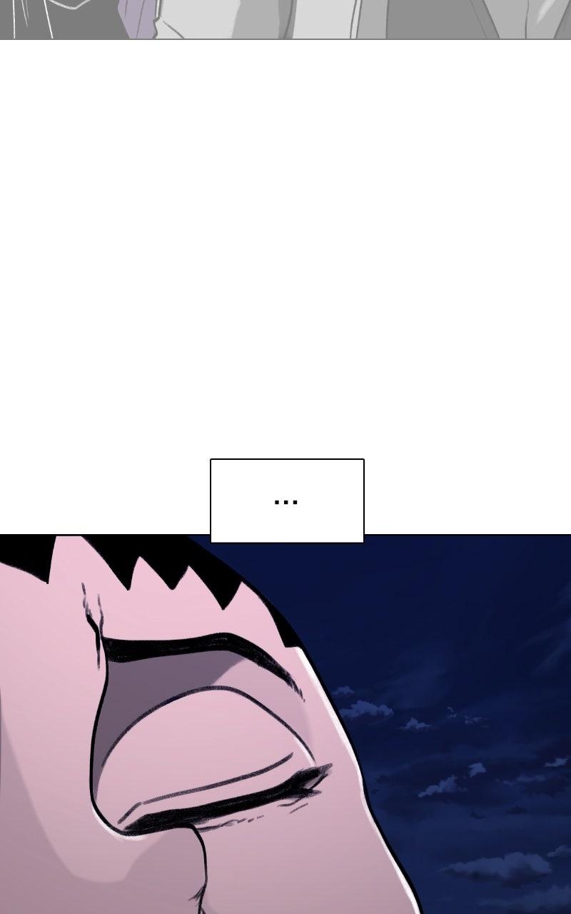 The Graymark Episode 69 11