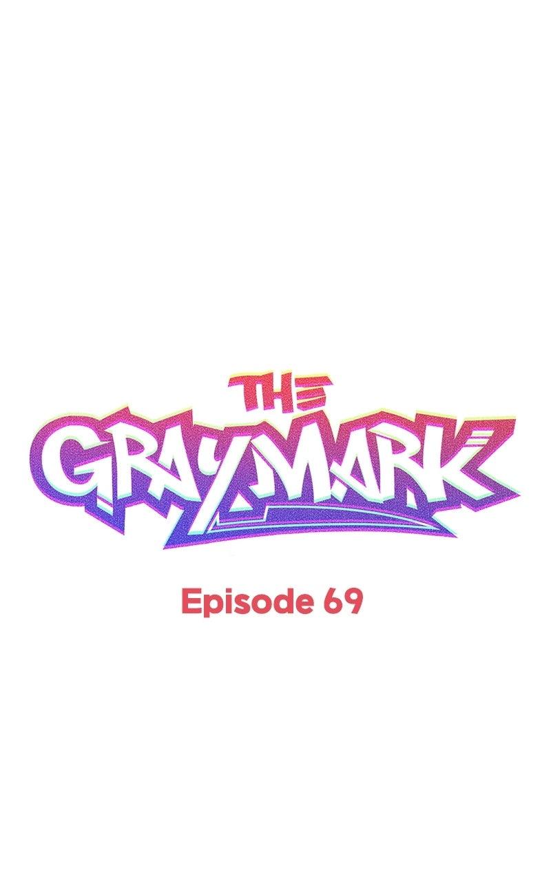 The Graymark Episode 69 13
