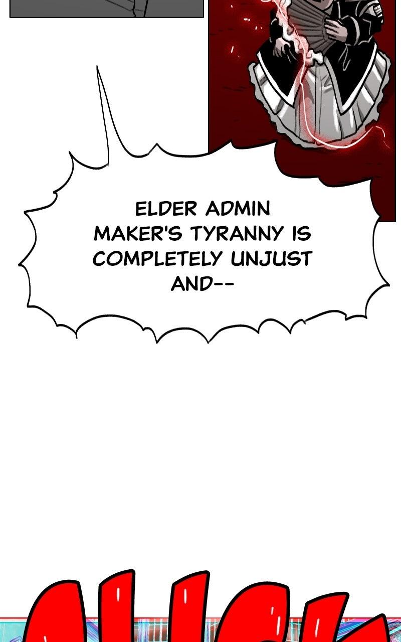 The Graymark Episode 69 23