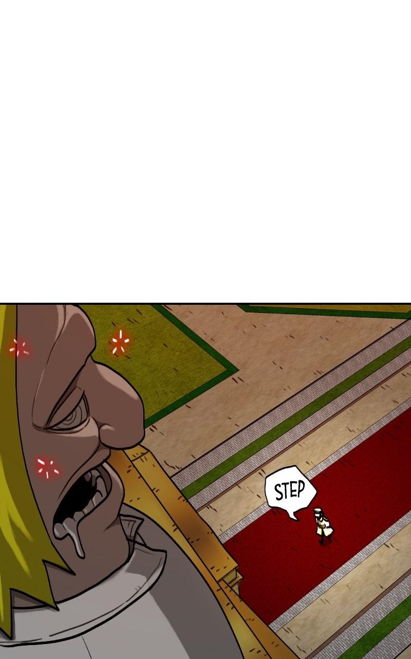 The Graymark Episode 69 26