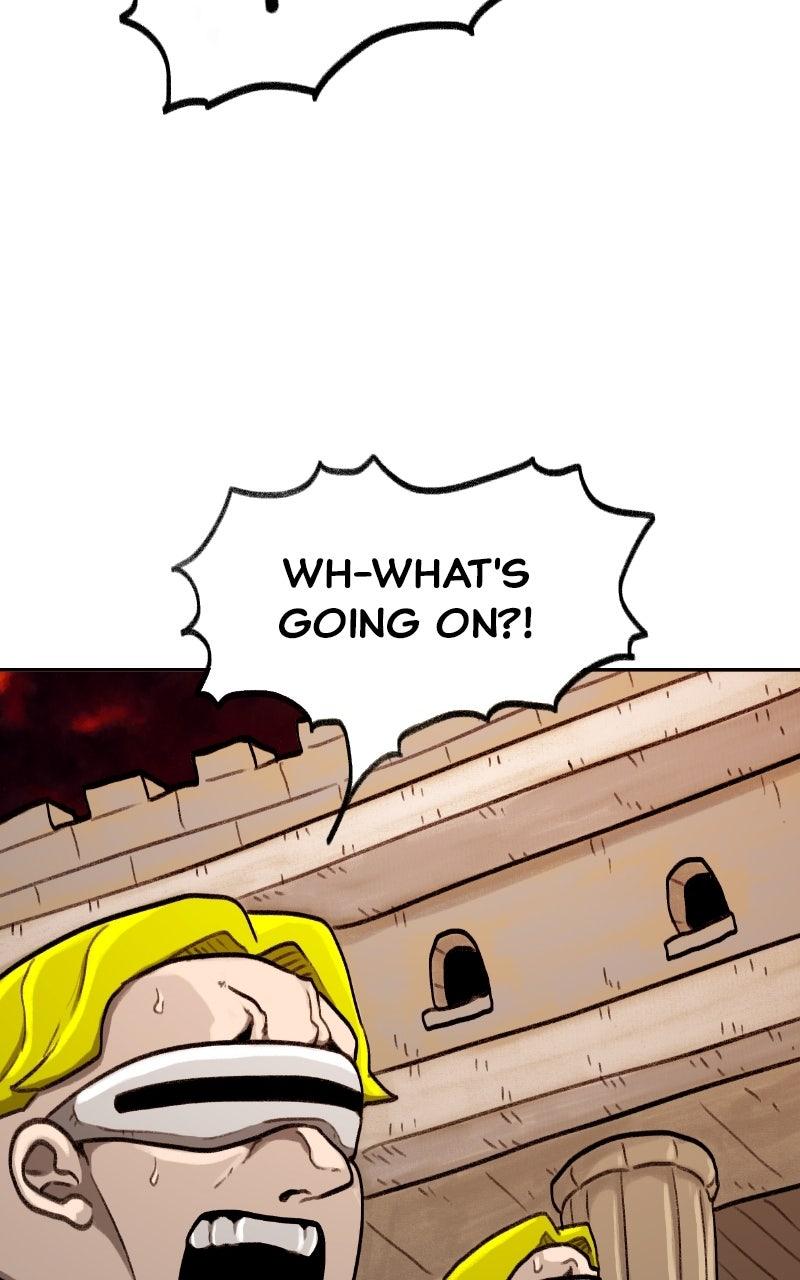 The Graymark Episode 69 31