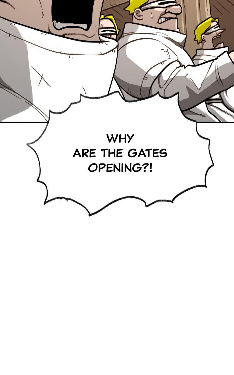 The Graymark Episode 69 32