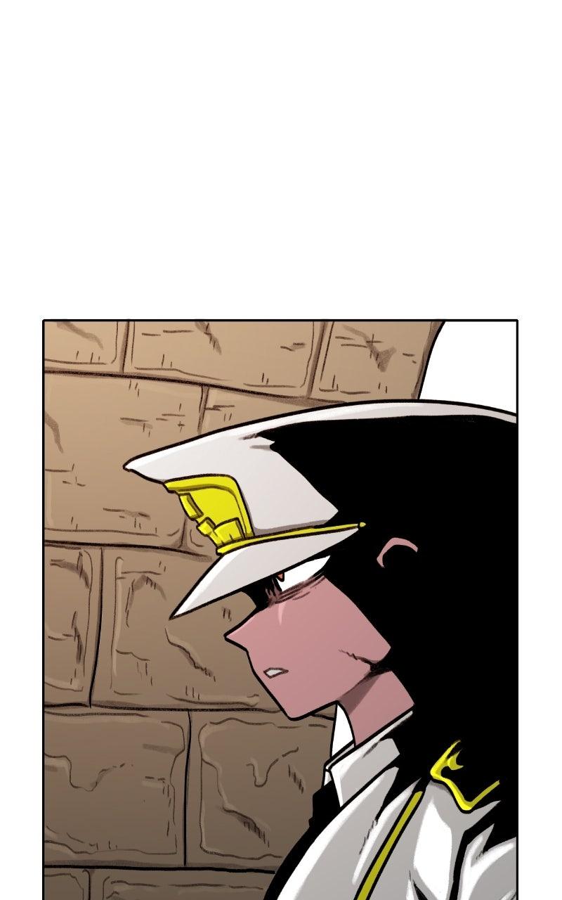 The Graymark Episode 69 34