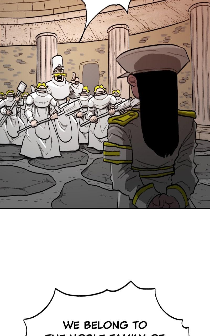 The Graymark Episode 69 36