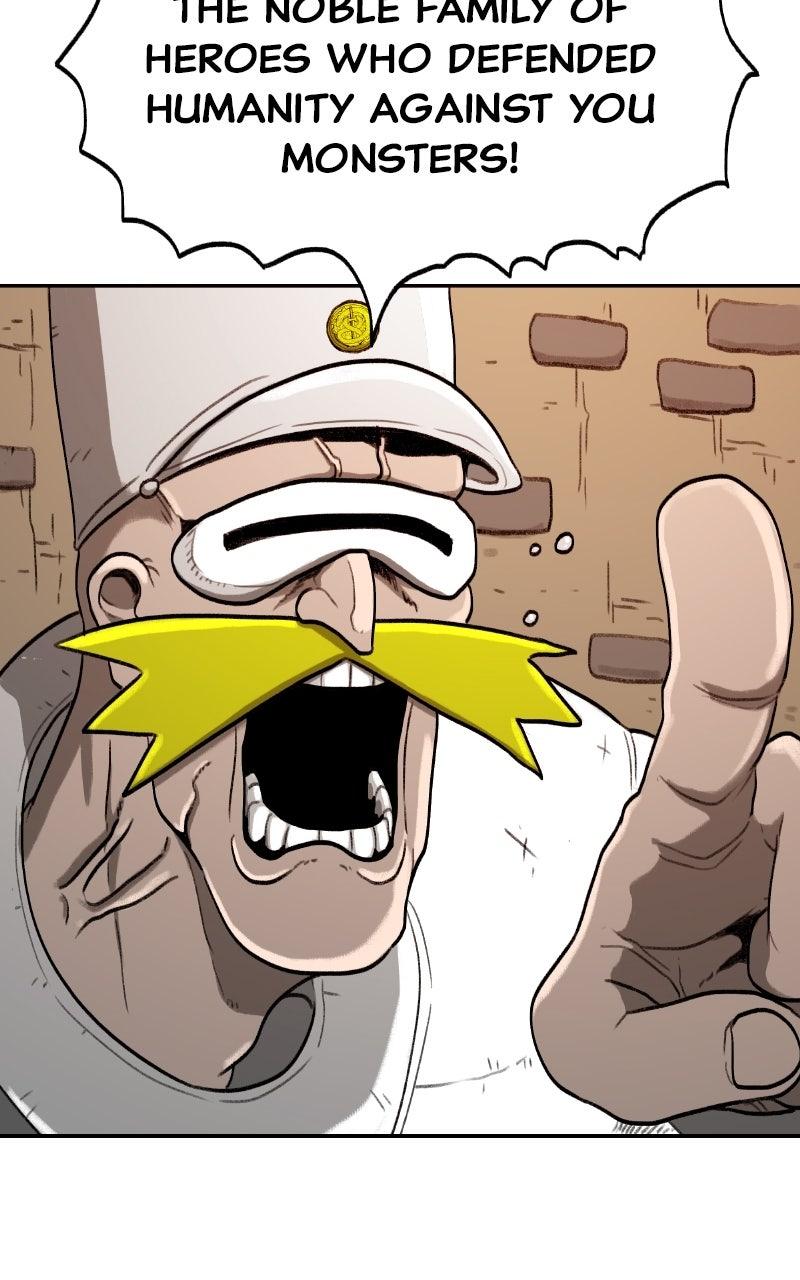 The Graymark Episode 69 37