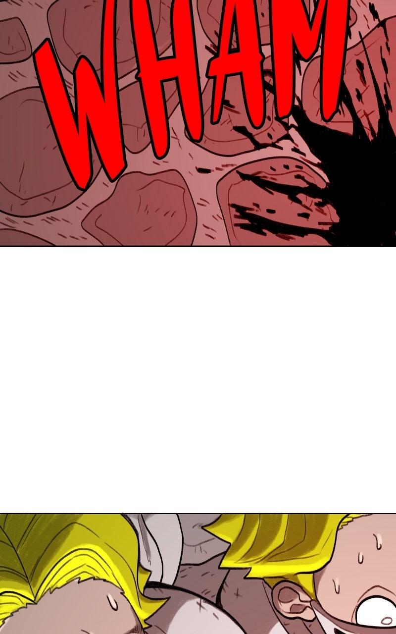 The Graymark Episode 69 41