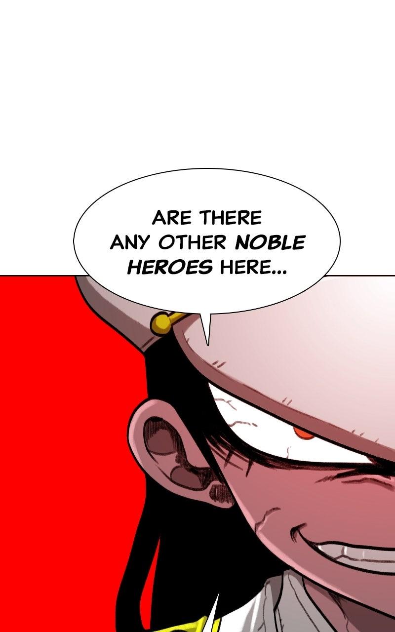 The Graymark Episode 69 44