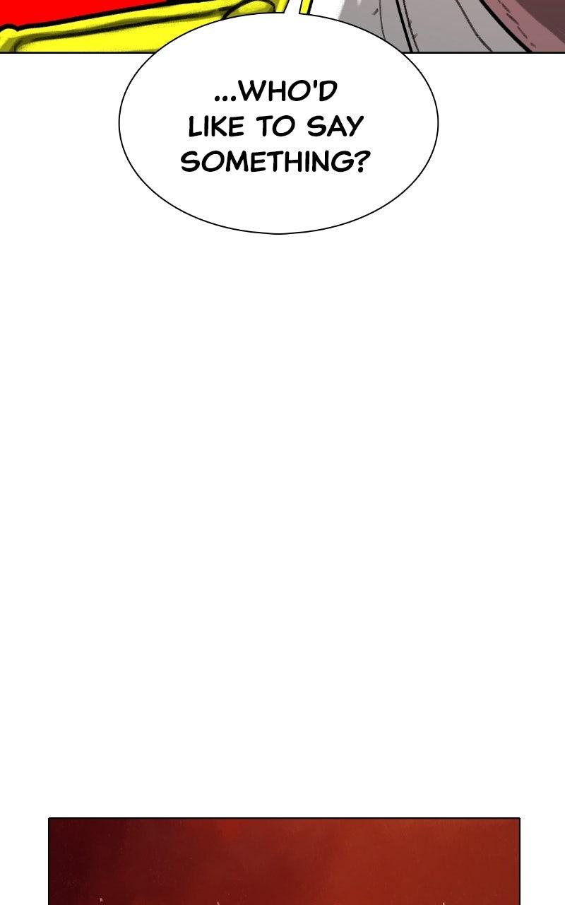 The Graymark Episode 69 45