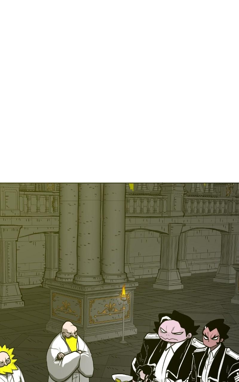 The Graymark Episode 69 51