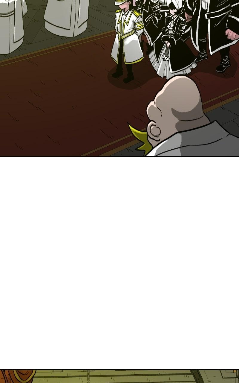 The Graymark Episode 69 52