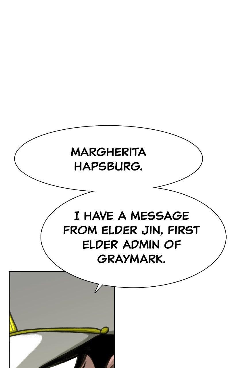 The Graymark Episode 69 54