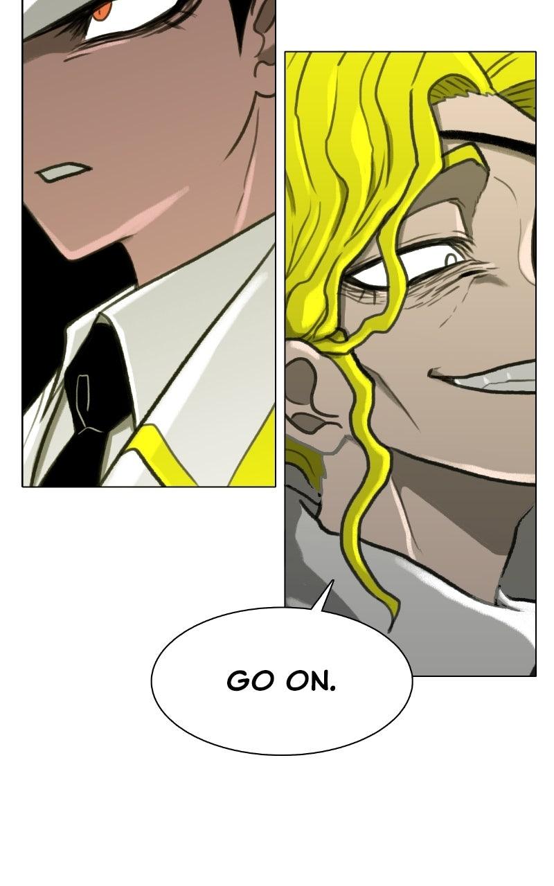 The Graymark Episode 69 55