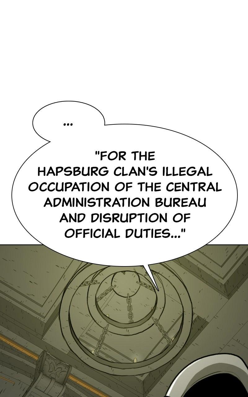 The Graymark Episode 69 56