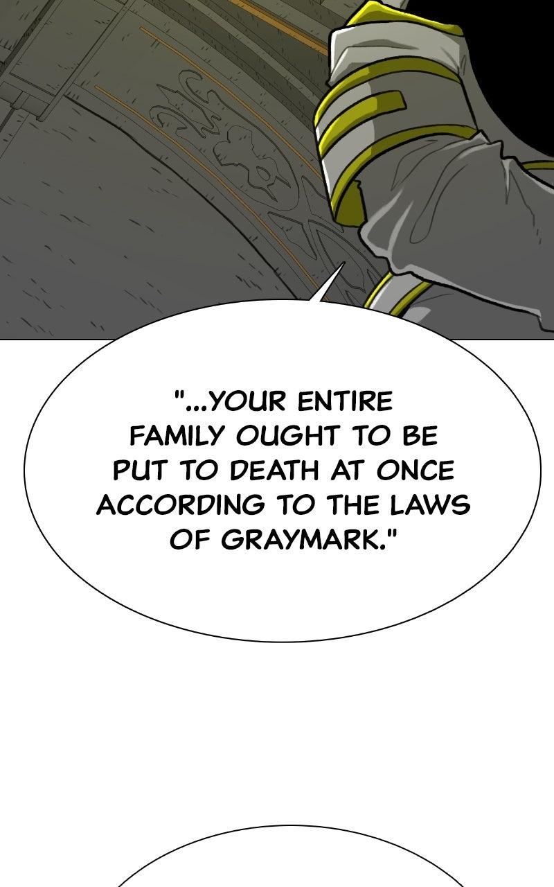 The Graymark Episode 69 57