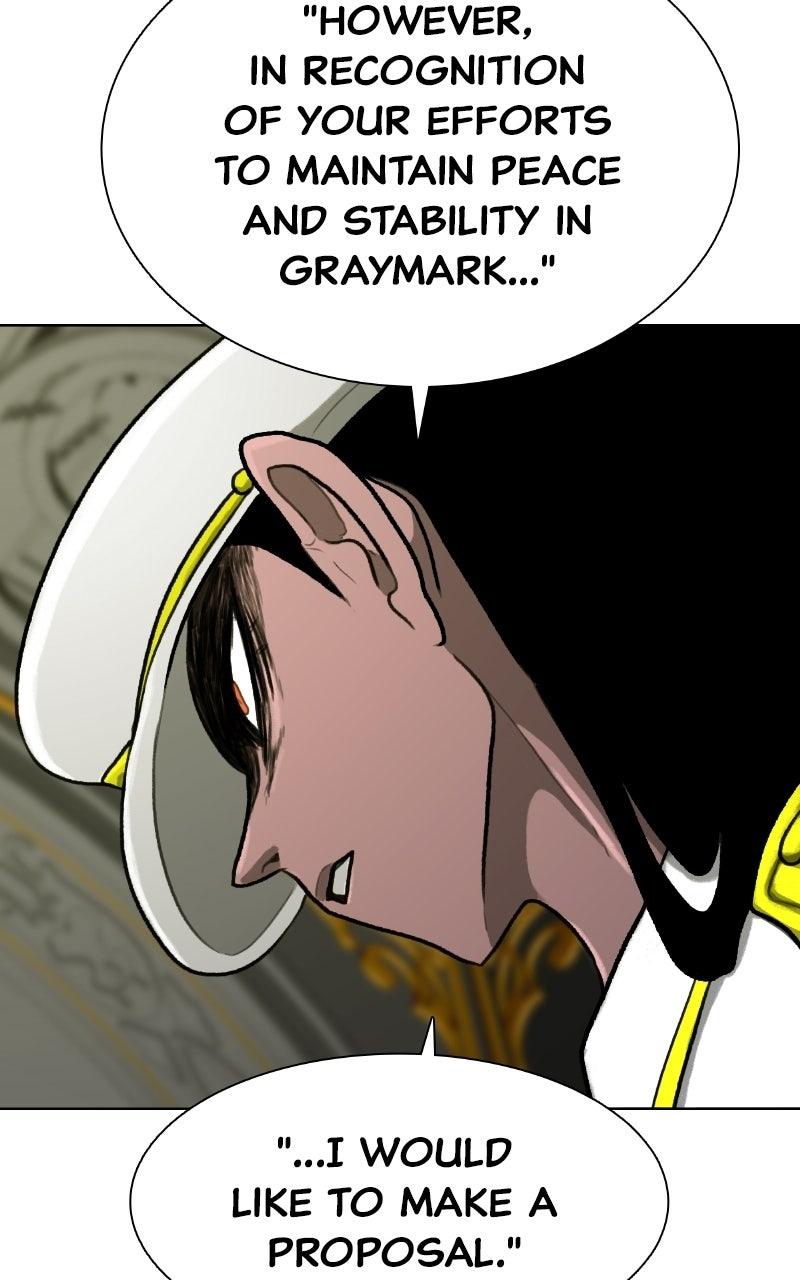 The Graymark Episode 69 58