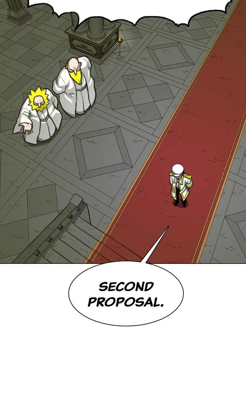 The Graymark Episode 69 65